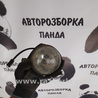 Противотуманные фары KIA Carnival 1 (1999-2006)