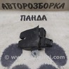 Замок крышки багажника Ford Mondeo 3 (09.2000 - 08.2007)