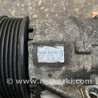 Помпа Toyota Auris E150 (10.2006-11.2012)