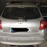 Дверь задняя в сборе Toyota Auris E150 (10.2006-11.2012)