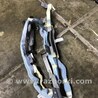 Airbag боковой Subaru Tribeca