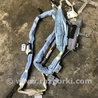 Airbag боковой Subaru Tribeca