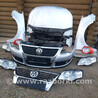 Диффузор вентилятора радиатора (Кожух) Volkswagen Passat B6 (03.2005-12.2010)