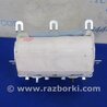 Airbag подушка пассажира Acura TSX CL9 (01.2003-02.2008)