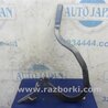 Петля крышки багажника Acura TSX CL9 (01.2003-02.2008)