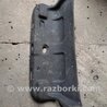 Обшивка крышки багажника Acura TSX CL9 (01.2003-02.2008)