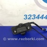 Кнопка открывания багажника наружная Acura TSX CL9 (01.2003-02.2008)