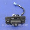 Кнопка открывания багажника наружная Acura TSX CL9 (01.2003-02.2008)