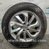 Диск R18 Acura RDX TB3, TB4 (03.2012-12.2015)