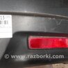 Катафот правый Acura RDX TB3, TB4 (03.2012-12.2015)
