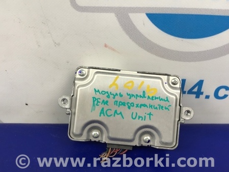 ФОТО Блок электронный для Acura RDX TB3, TB4 (03.2012-12.2015) Киев