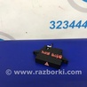 Кнопка аварийки Acura RDX TB3, TB4 (03.2012-12.2015)