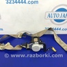 Ремень безопасности Acura RDX TB3, TB4 (03.2012-12.2015)