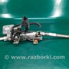 Рулевая колонка Acura RDX TB3, TB4 (03.2012-12.2015)