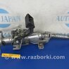 Рулевая колонка Acura RDX TB3, TB4 (03.2012-12.2015)