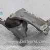 Подушка АКПП Acura RDX TB3, TB4 (03.2012-12.2015)