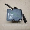 Блок ABS Acura RDX TB3, TB4 (03.2012-12.2015)