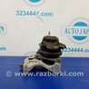 Подушка Acura RDX TB3, TB4 (03.2012-12.2015)