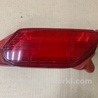 Катафот левый Acura MDX YD3 (06.2013-05.2020)