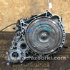 АКПП (коробка автомат) Acura RDX TB 1/2 (07.2006-2012)