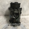 Компрессор кондиционера Acura RDX TB 1/2 (07.2006-2012)