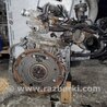Двигатель бензиновый Acura RDX TB 1/2 (07.2006-2012)