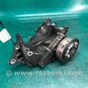 Помпа Acura RDX TB 1/2 (07.2006-2012)