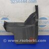 Подкрылок Acura RDX TB 1/2 (07.2006-2012)