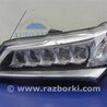 Фара Acura MDX YD3 (06.2013-05.2020)