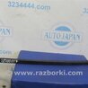 Накладка кузова Acura MDX YD3 (06.2013-05.2020)