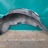 Подкрылок Acura MDX YD3 (06.2013-05.2020)