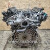 Двигатель бензиновый Acura MDX YD3 (06.2013-05.2020)