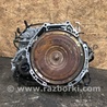 АКПП (коробка автомат) Acura MDX YD3 (06.2013-05.2020)