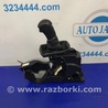 Кулиса переключения АКПП Acura MDX YD3 (06.2013-05.2020)