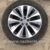 Диск R19 Acura MDX YD3 (06.2013-05.2020)