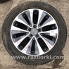 Диск R19 Acura MDX YD3 (06.2013-05.2020)