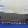 Накладка порога внутренняя Acura MDX YD3 (06.2013-05.2020)