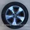 Диск R18 Acura MDX YD3 (06.2013-05.2020)