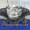 Кнопки руля Acura MDX YD3 (06.2013-05.2020)