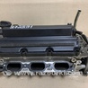 Головка блока Acura MDX YD3 (06.2013-05.2020)