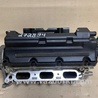 Головка блока Acura MDX YD3 (06.2013-05.2020)