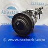 Компрессор кондиционера Acura MDX YD2 (2006-2012)