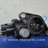 Привод заслонки впускного коллектора Acura MDX YD2 (2006-2012)