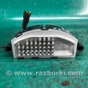 Резистор печки Audi (Ауди) A3 8V1, 8VA, 8V7, 8VS (03.2012-...)