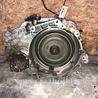 АКПП (коробка автомат) Audi (Ауди) A3 8V1, 8VA, 8V7, 8VS (03.2012-...)