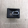 USB адаптер Cadillac XTS (13-17)