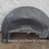 Подкрылок Buick Enclave (08-12)