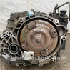 АКПП (коробка автомат) Buick Enclave (08-12)