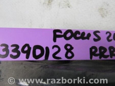 ФОТО Рычаг задний нижний поперечный для Ford Focus 3 (01.2010 - 03.2018) Киев