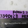ФОТО Рычаг задний нижний поперечный для Ford Focus 3 (01.2010 - 03.2018) Киев